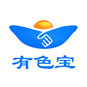 有色宝APP