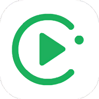播放器OPlayerAPP2024最新版下载安装