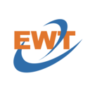 升学e网通app最新版