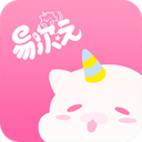 易次元阅读平台APP安卓版