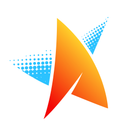 爱乐奇英语学习平台