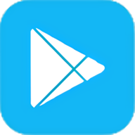 简易影视app下载