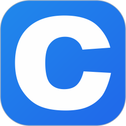 铁合金在线手机客户端