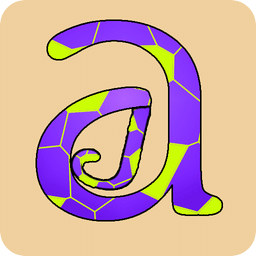 钢材重量计算器APP