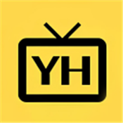 宇航视频下载最新版