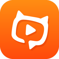 狸猫视频下载最新版本