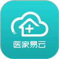 医家易云