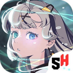 三号动漫app安卓版下载