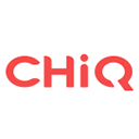 CHiQ电视APP