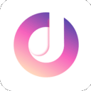 到梦空间最新版