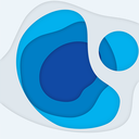 新知卫星地图2023最新版本