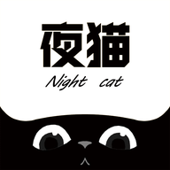 夜猫追剧最新版下载