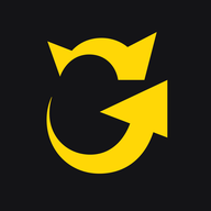 Tabs（吉他助手）