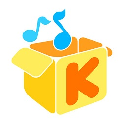 酷我音乐2023最新车机版