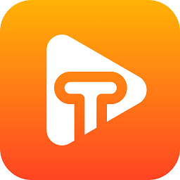 TerekAPP2024最新版下载安装