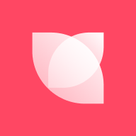 花瓣APP