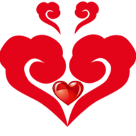 新心心影视app安卓下载