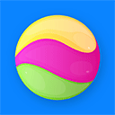 火星(聊天软件)最新版