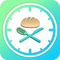 间歇性断食APP