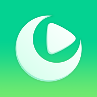 天涯短剧app下载