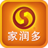 家润多超市网上超市APP