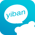 易班(校园生活学习社区)