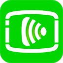 万能联播app