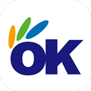 马鞍山OK论坛APP