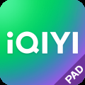 爱奇艺PADapp2024最新版下载安装