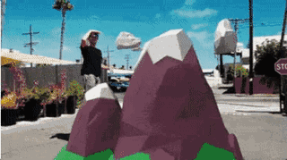 Google Play Services for AR