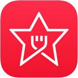 百度外卖手机版