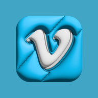 幕悦时光APP下载官方最新版地址