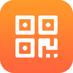 表白二维码生成器APP