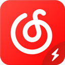 网易云音乐下载安装包