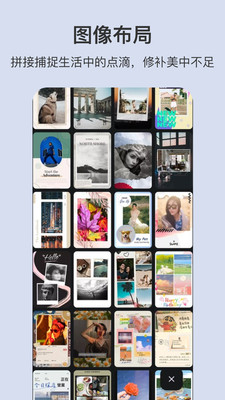 PhotoShop官方免费版