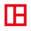 万方数据app最新版