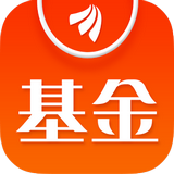 天天基金网登录