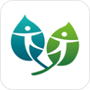 掌上华医2023最新版