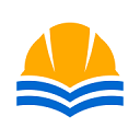 嗨学课堂(嗨学网手机版)