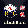 Abc影视手机版免费