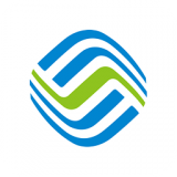 中国移动积分商城