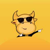 汼汼生活净水器