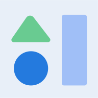 调试助手(原biubiu电视播放器)