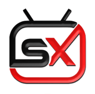 神仙影视app盒子下载