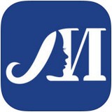 美管加手机收银软件