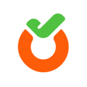 橙啦(学习软件)最新版