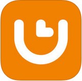 东营出行最新版