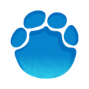 大象新闻2024最新版本