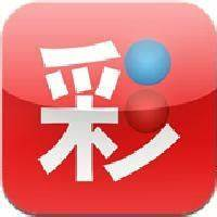 彩票之家