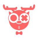 微愿APP下载_微愿APP安卓版